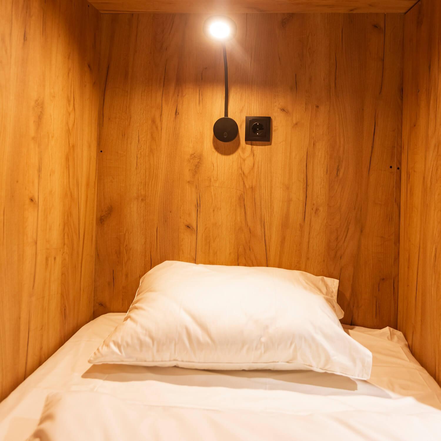 Luxhostel24 วอร์ซอ ภายนอก รูปภาพ