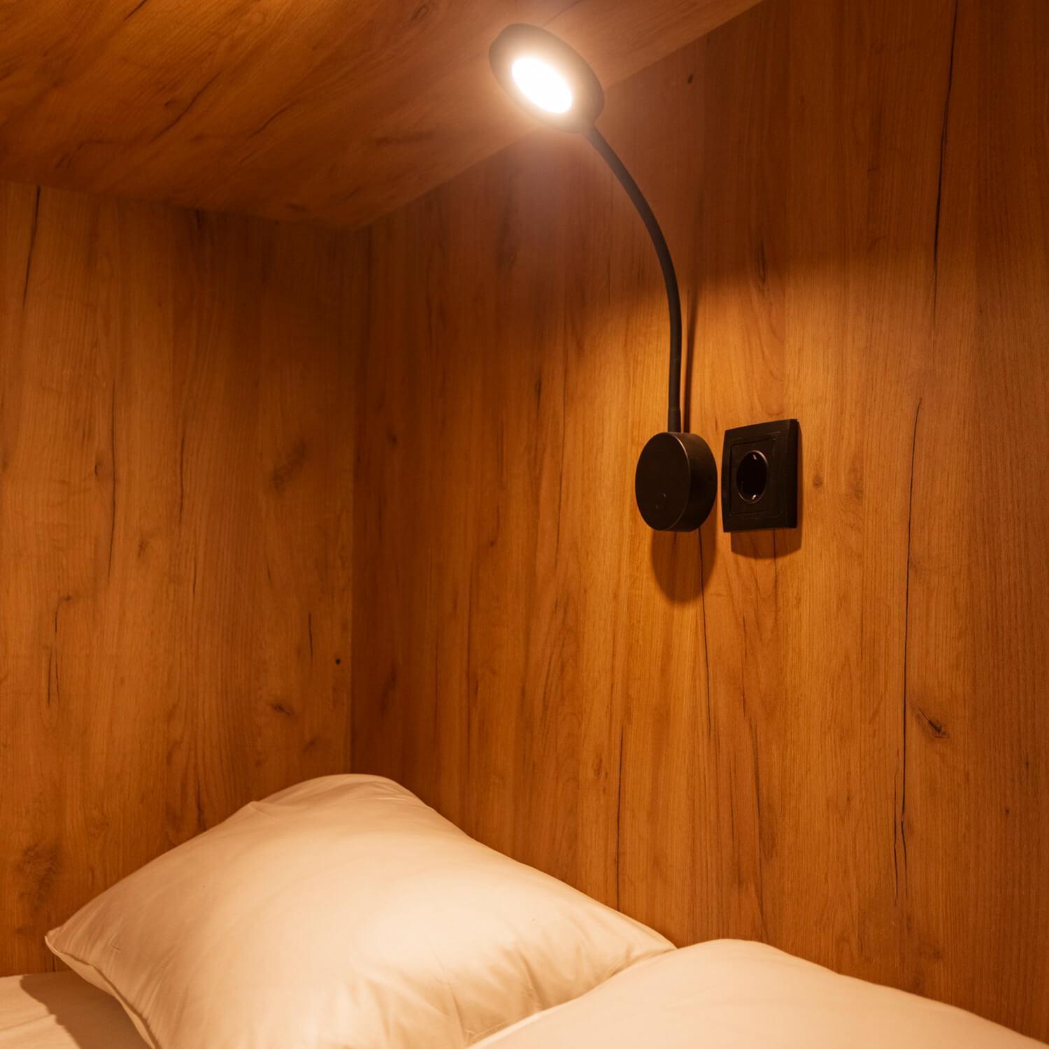 Luxhostel24 วอร์ซอ ภายนอก รูปภาพ