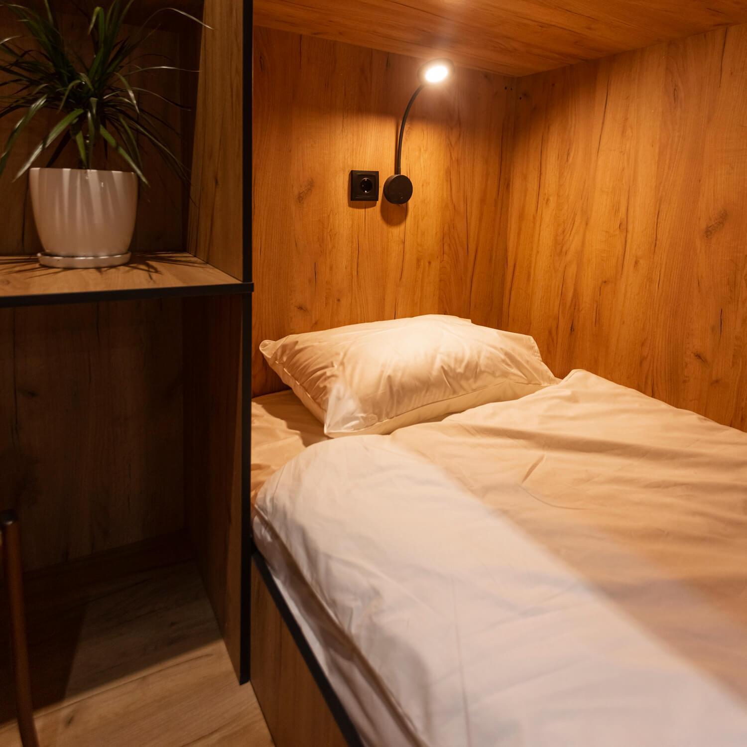 Luxhostel24 วอร์ซอ ภายนอก รูปภาพ