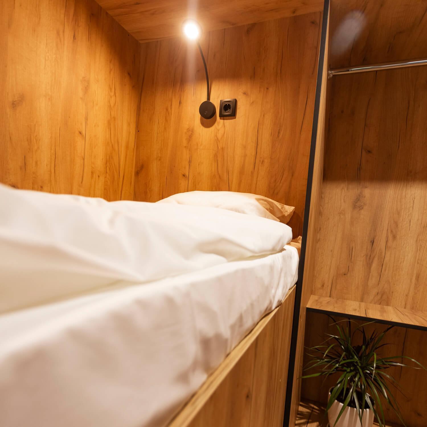 Luxhostel24 วอร์ซอ ภายนอก รูปภาพ